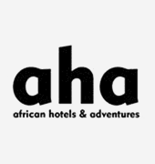 African Hotels and Adventures